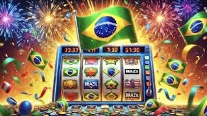 epic win Slots Pakistan Kay Liye Hum Ne Kya Tayyar Kia Hai
