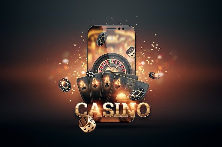 epic win Slots