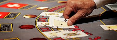 epic win Popular Betting Markets